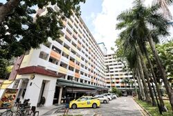 Lorong 7 Toa Payoh (D12), Shop House #547209391